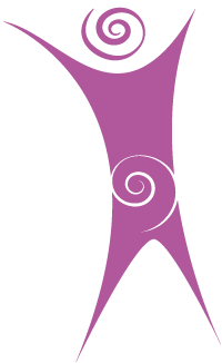 Aisfin veneto logo
