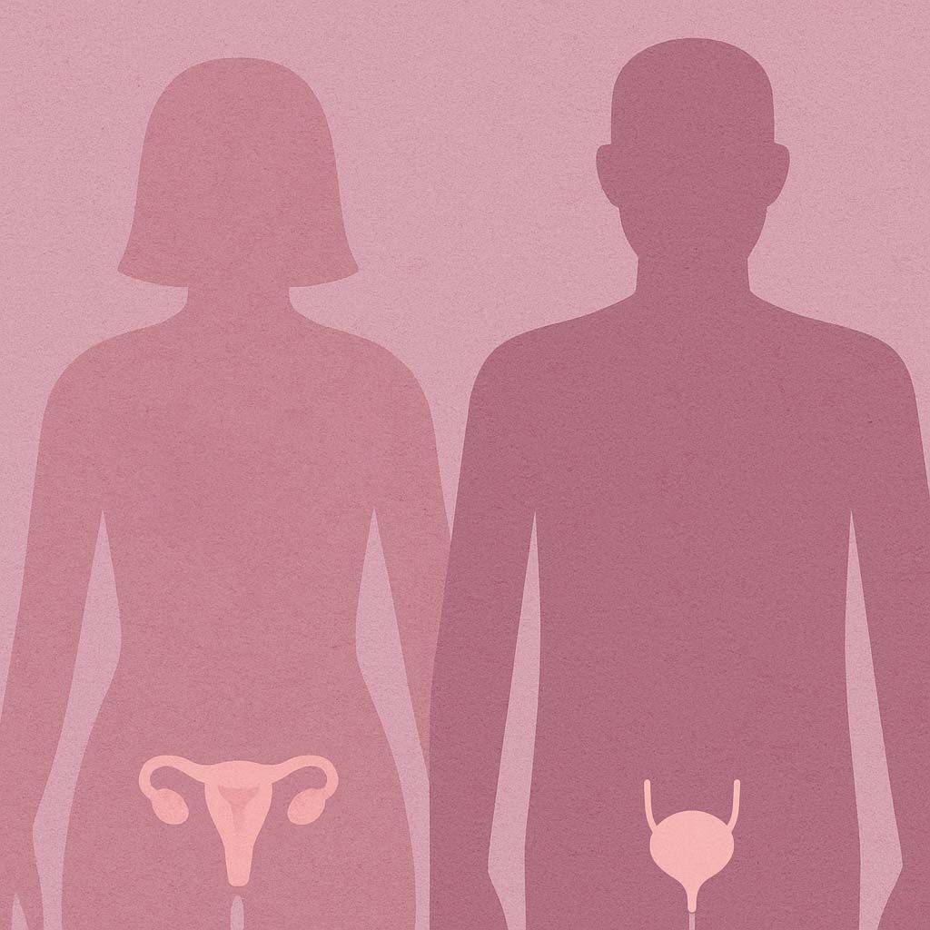 ginecologo-urologo